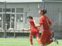 試合シーン10