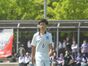 試合シーン11