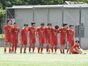 試合シーン12