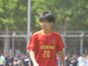 試合シーン13
