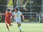 試合シーン14