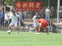 試合シーン15