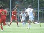 試合シーン16