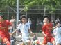 試合シーン17