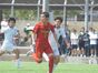 試合シーン18