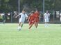 試合シーン20