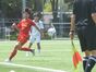 試合シーン24
