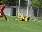 試合シーン26