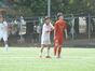 試合シーン27
