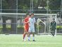 試合シーン28