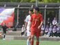 試合シーン29