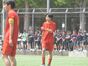 試合シーン30