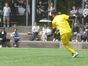 試合シーン32