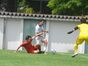 試合シーン33