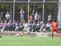 試合シーン36