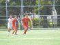 試合シーン37