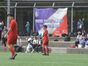 試合シーン38