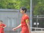 試合シーン39