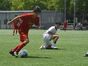 試合シーン40