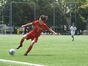 試合シーン41