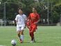 試合シーン42