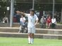 試合シーン43