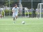 試合シーン44