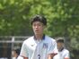 試合シーン46
