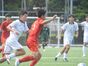 試合シーン47