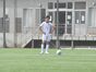 試合シーン48