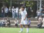 試合シーン49