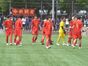 試合シーン50