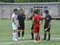 試合シーン51