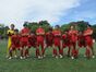 試合シーン55