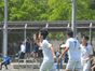 試合シーン56