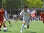 試合シーン58