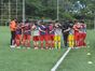 試合シーン59