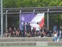 試合シーン61