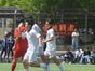 試合シーン67