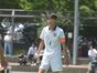 試合シーン68