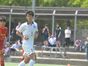 試合シーン69