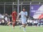 試合シーン70
