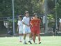 試合シーン71