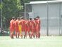 試合シーン72