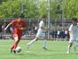 試合シーン73