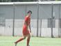 試合シーン76