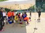 試合シーン03