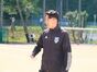 試合シーン04