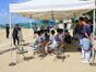 試合シーン06
