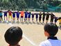 試合シーン07